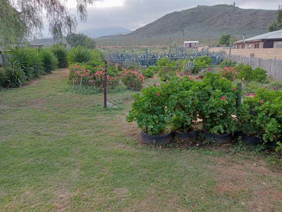 3 Bedroom Property for Sale in Uniondale Western Cape